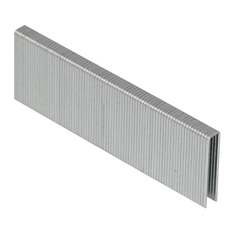 STERLING 16MM 4000 SERIES STAPLES - BULK 5000